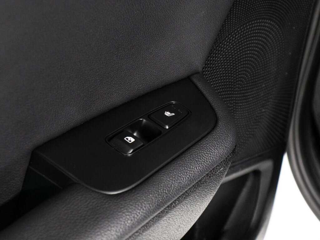 Kia Ceed с пробегом — 2021 год. Фото: #24