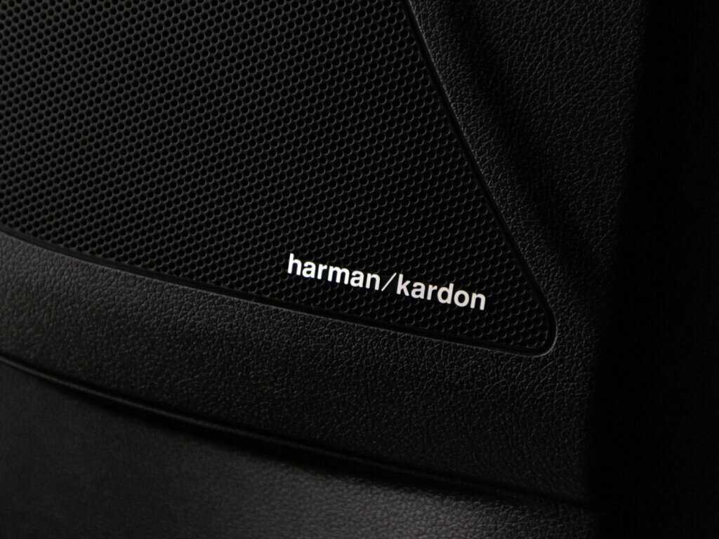 Kia Sorento с пробегом — 2018 год. Фото: #20