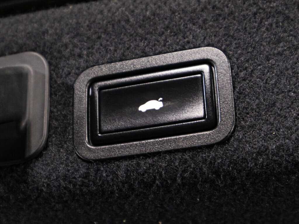 Audi A6 с пробегом — 2012 год. Фото: #14