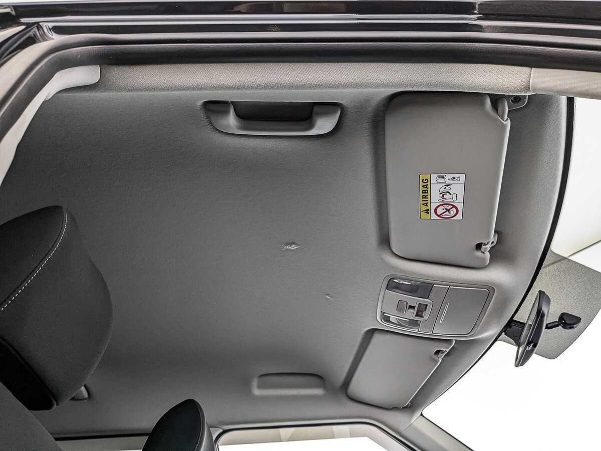 Kia Soul с пробегом — 2021 год. Фото: #22