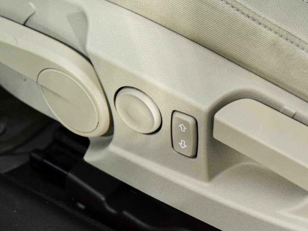 Opel Insignia с пробегом — 2012 год. Фото: #9