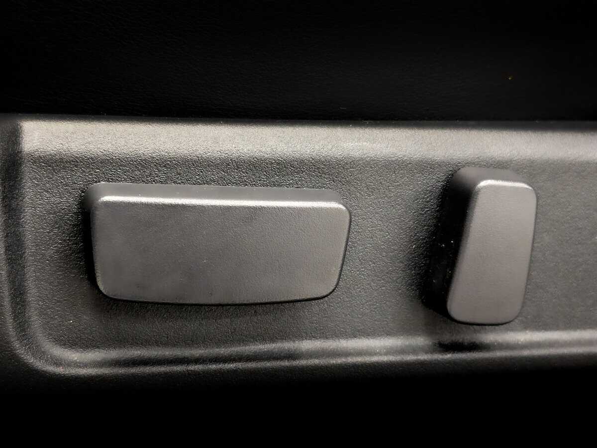 Mitsubishi Outlander с пробегом — 2022 год. Фото: #20