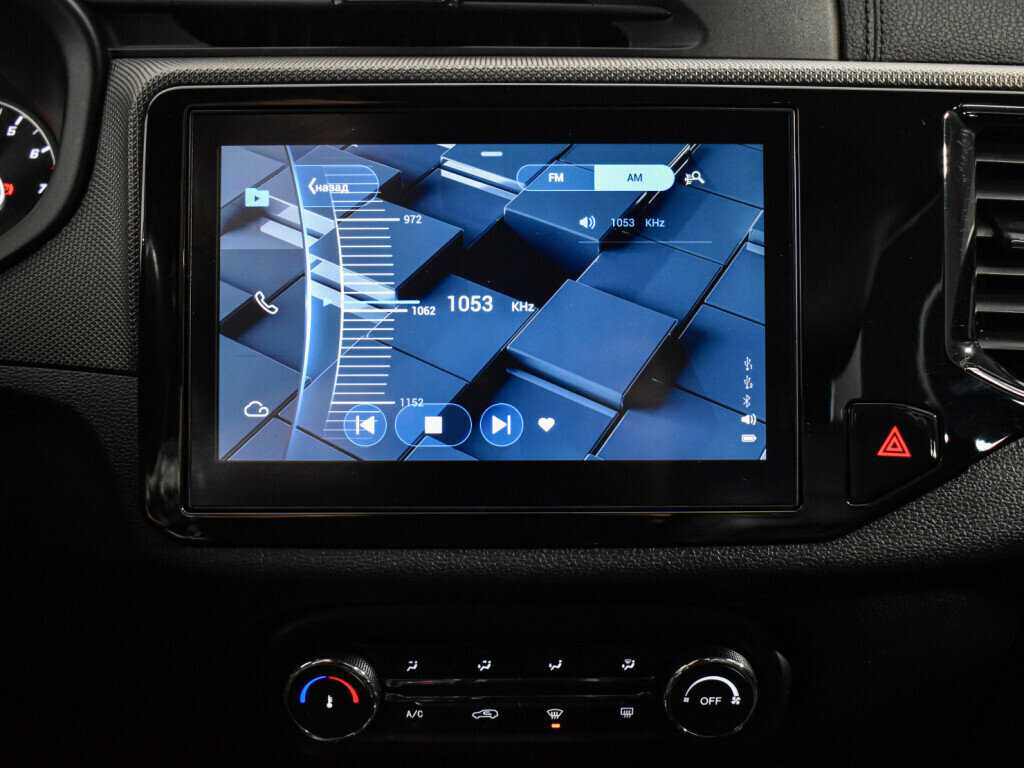 Chery Tiggo 4 с пробегом — 2021 год. Фото: #15