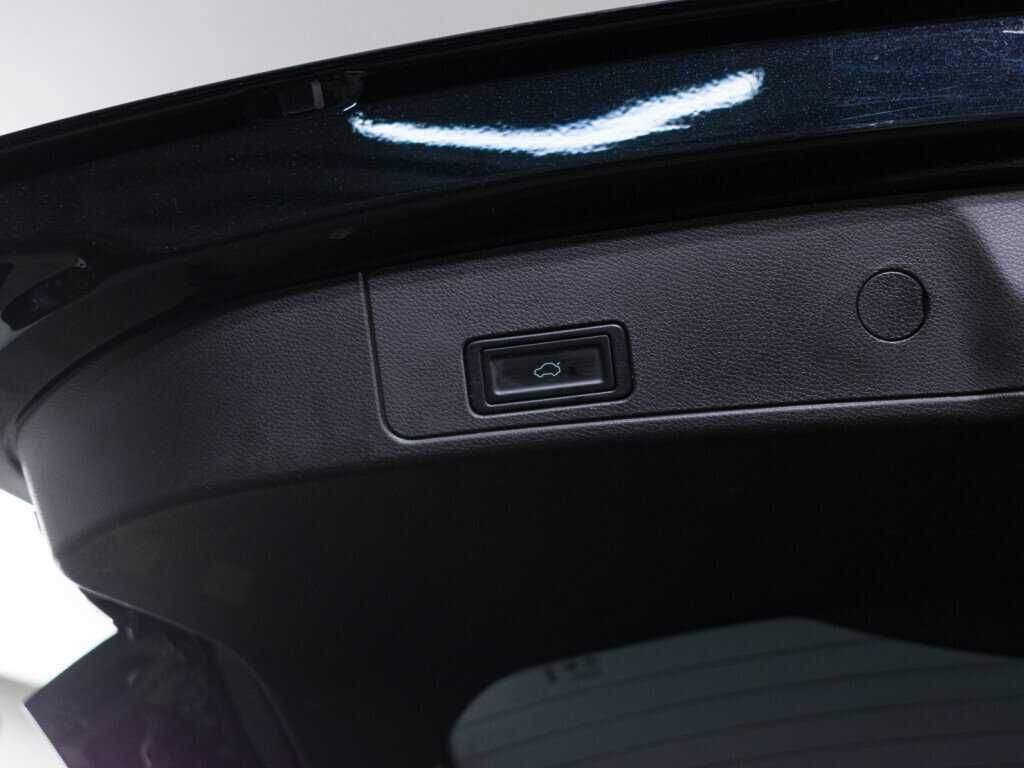 Chery Tiggo 8 Pro с пробегом — 2023 год. Фото: #9