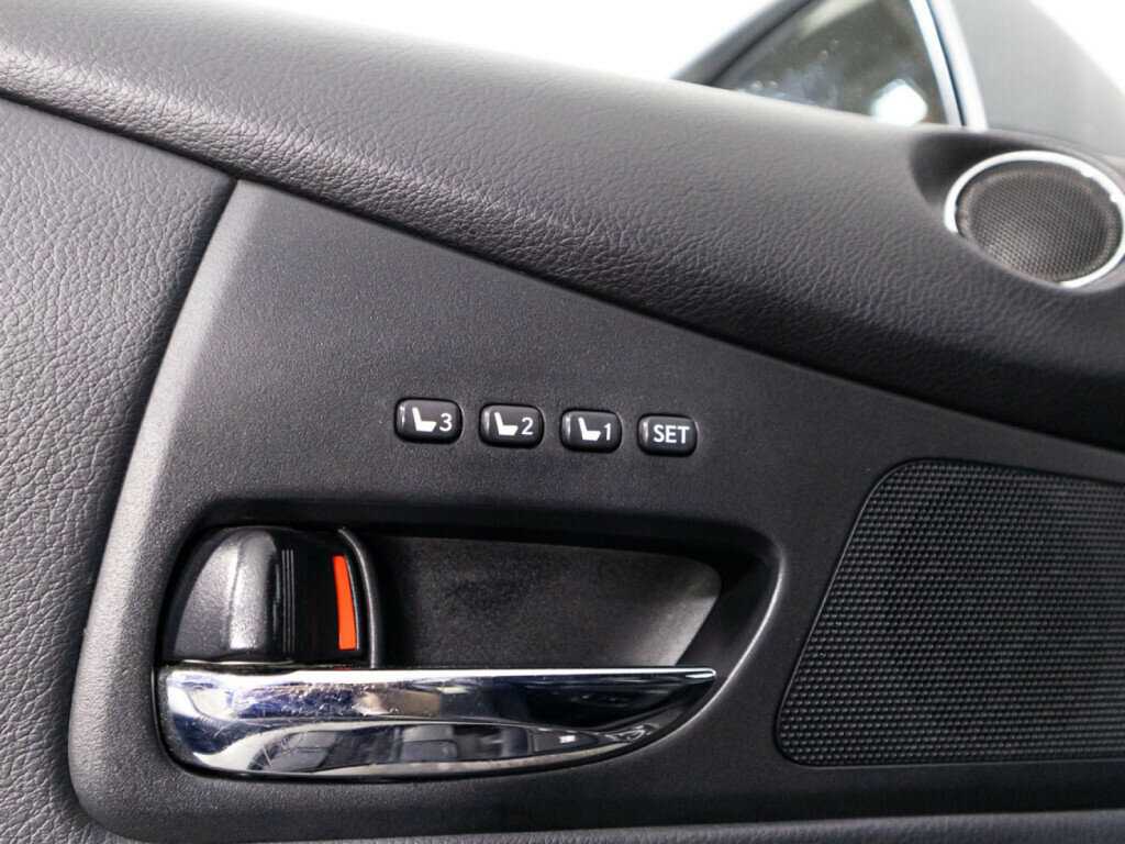 Lexus RX с пробегом — 2014 год. Фото: #21