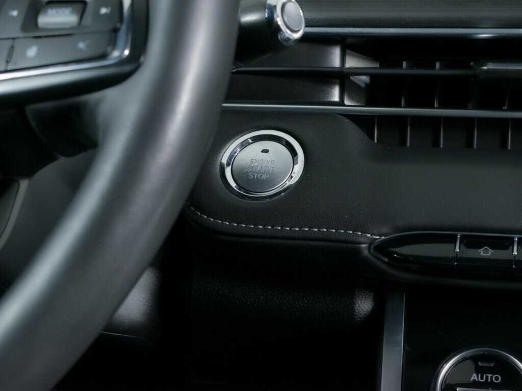 Chery Tiggo 7 Pro Max с пробегом — 2023 год. Фото: #15