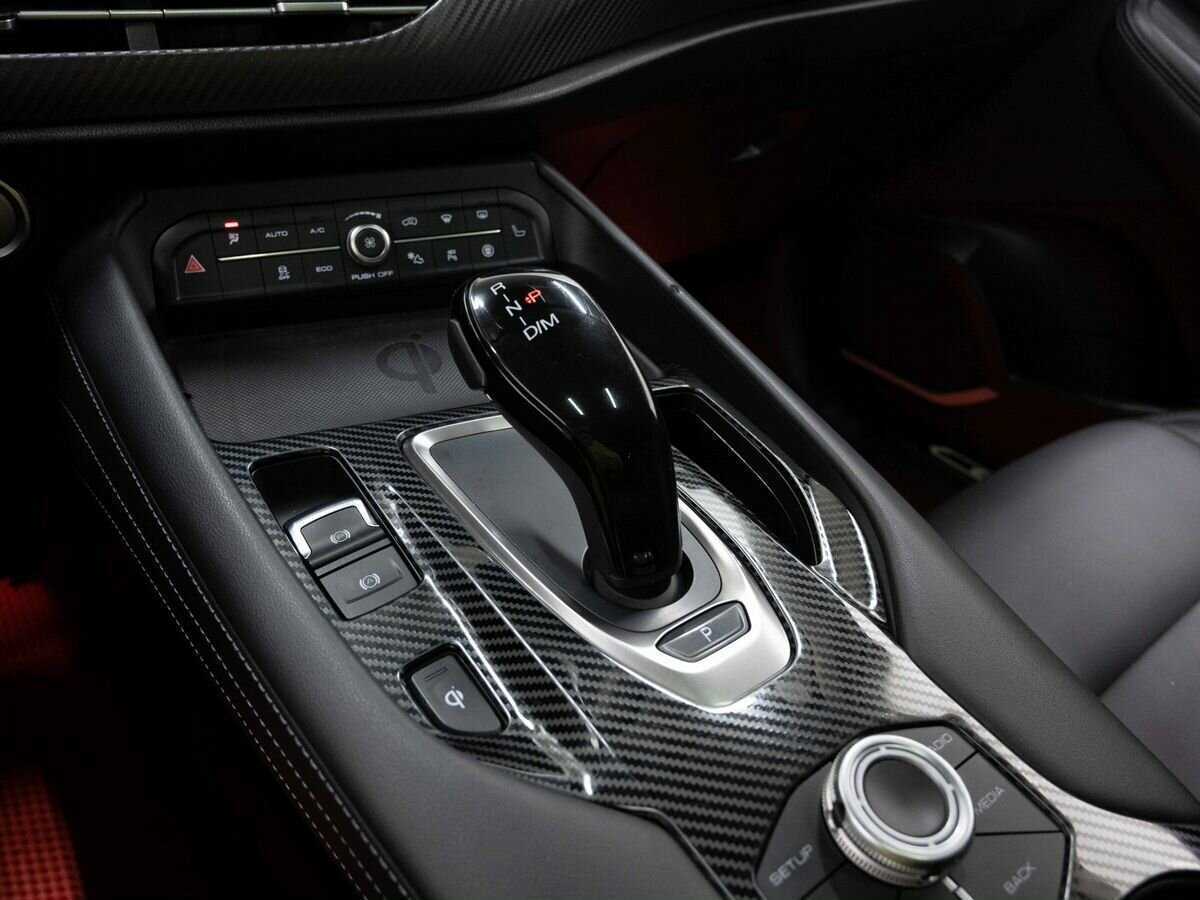 Haval F7x с пробегом — 2021 год. Фото: #20