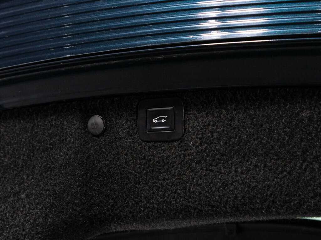 Opel Insignia с пробегом — 2014 год. Фото: #13