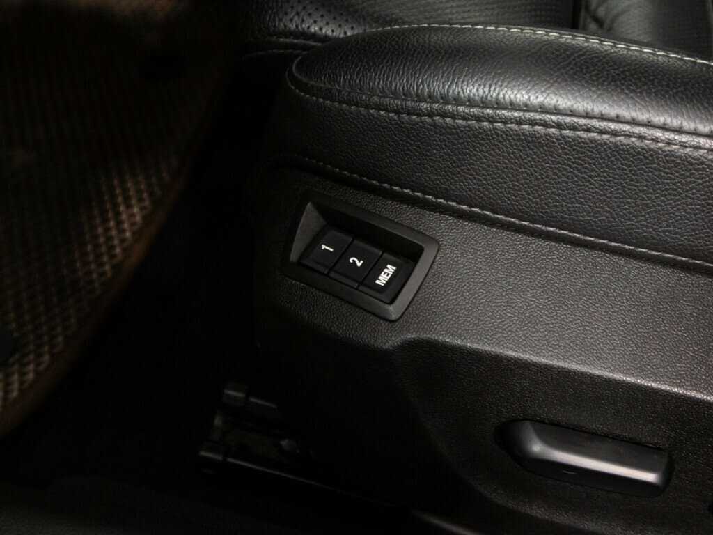 Opel Insignia с пробегом — 2014 год. Фото: #16