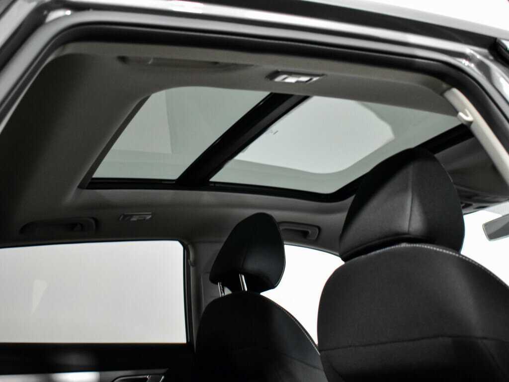 Geely Coolray с пробегом — 2022 год. Фото: #22