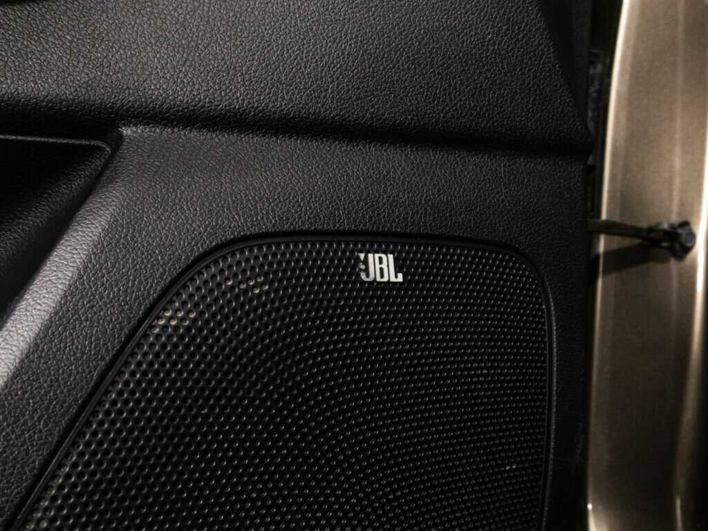 Kia Sportage с пробегом — 2018 год. Фото: #18