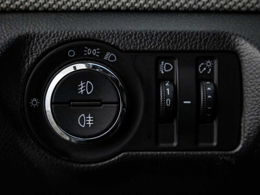 Chevrolet Cruze с пробегом — 2013 год. Фото: #11