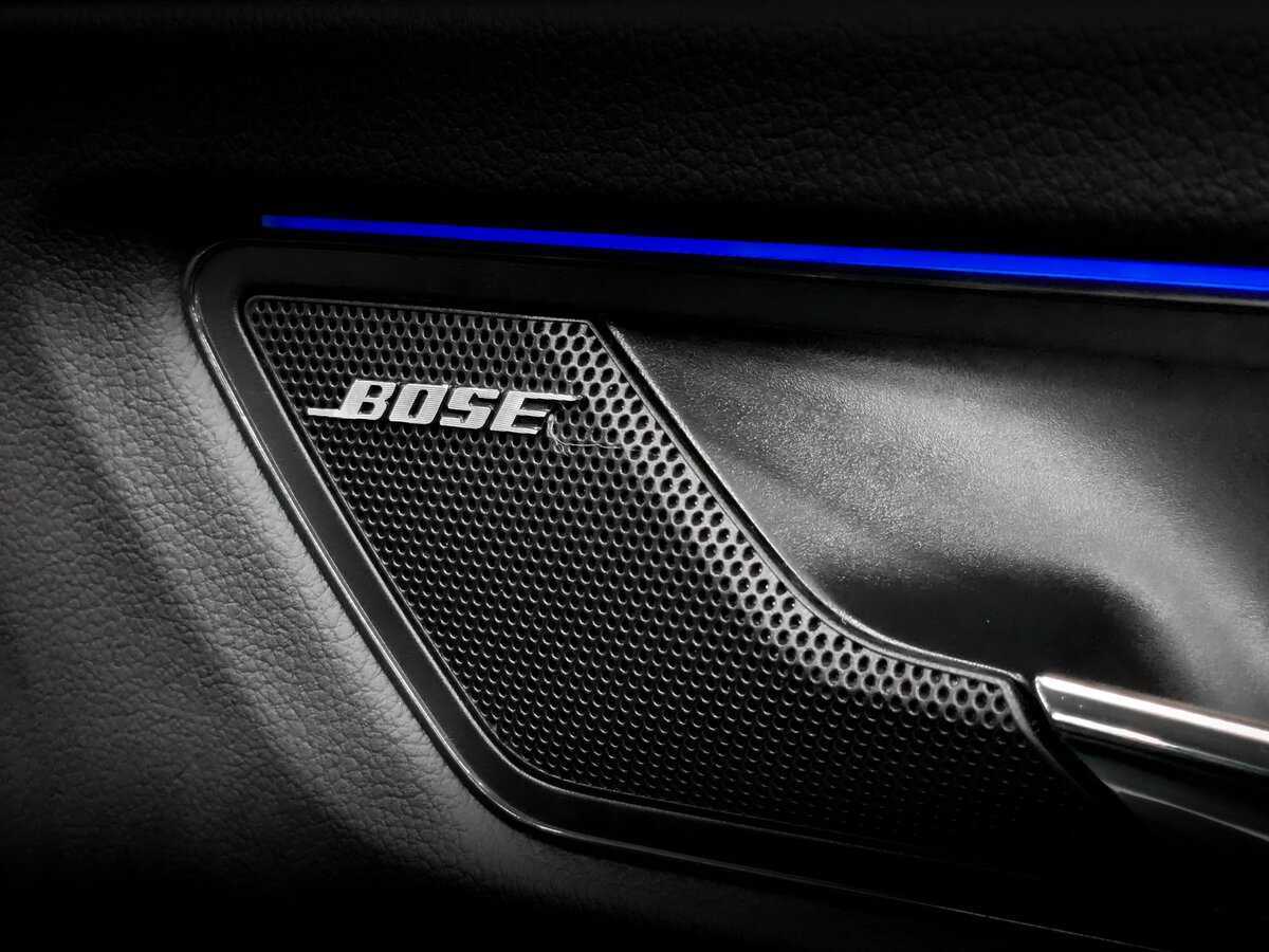 Skoda Kodiaq с пробегом — 2018 год. Фото: #23