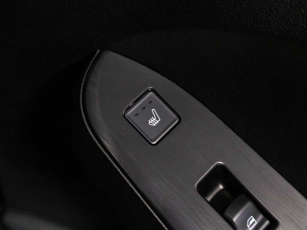 Haval Jolion с пробегом — 2022 год. Фото: #16