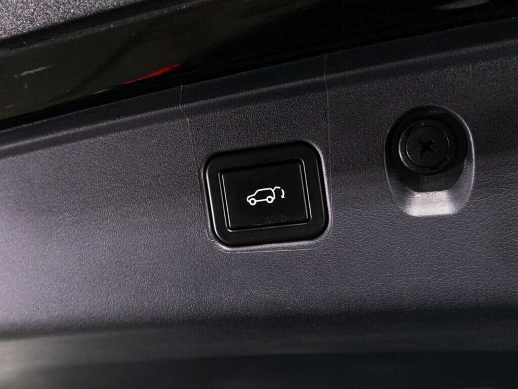 Changan UNI-T с пробегом — 2023 год. Фото: #14