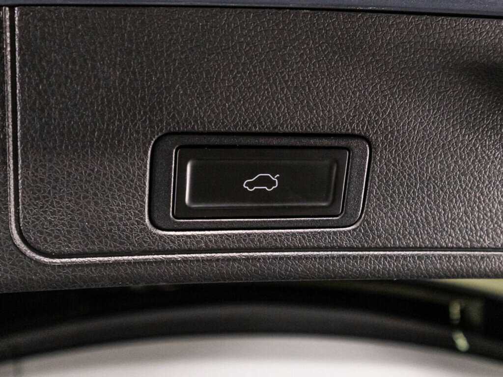 Chery Tiggo 8 Pro с пробегом — 2021 год. Фото: #14