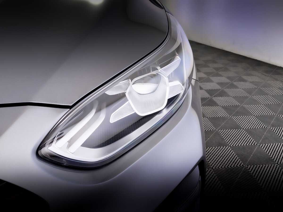 Kia Cerato с пробегом — 2022 год. Фото: #16