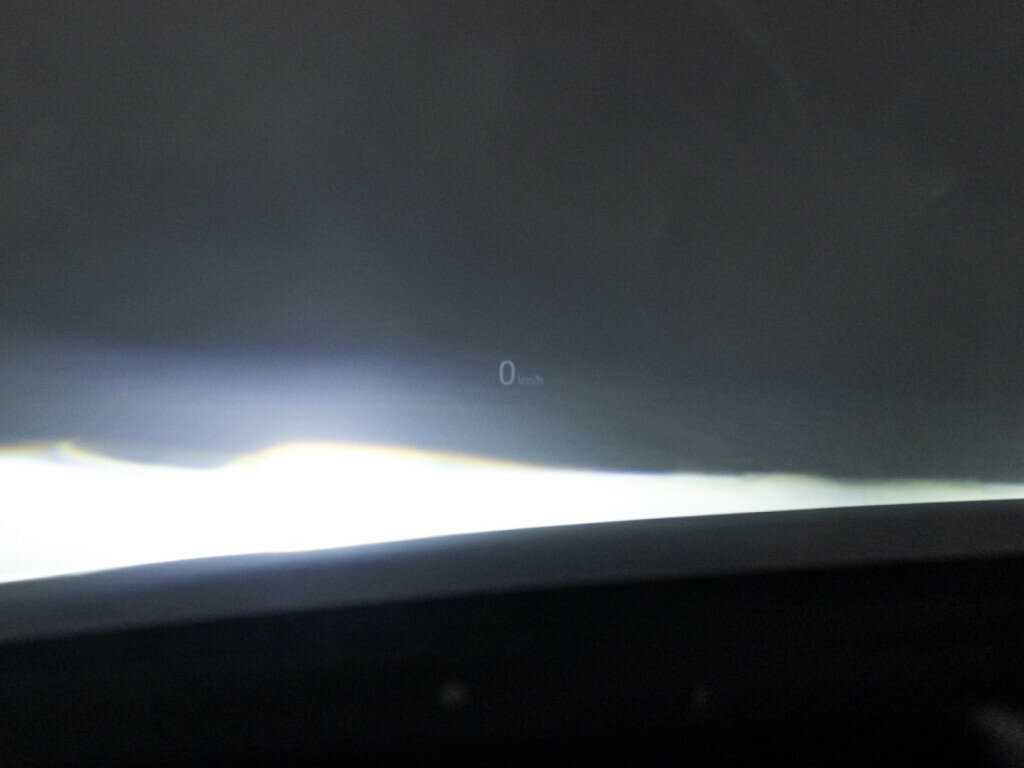 Mazda 6 с пробегом — 2019 год. Фото: #16