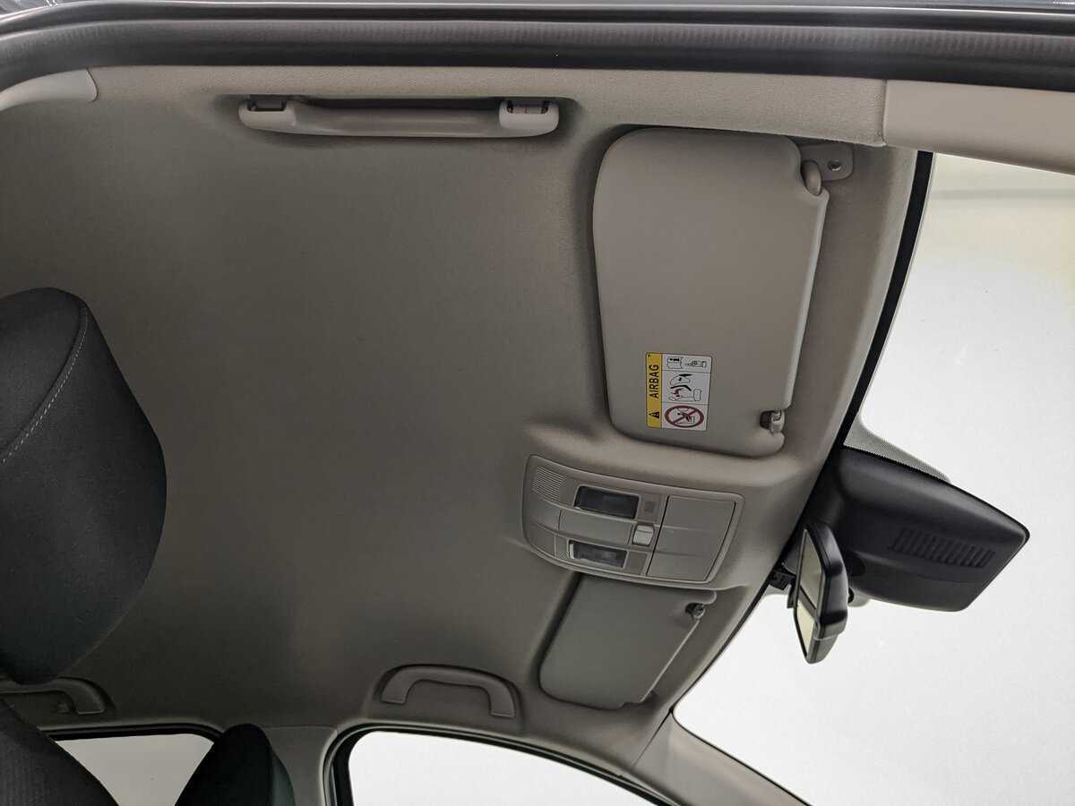 Mazda CX-5 с пробегом — 2014 год. Фото: #22