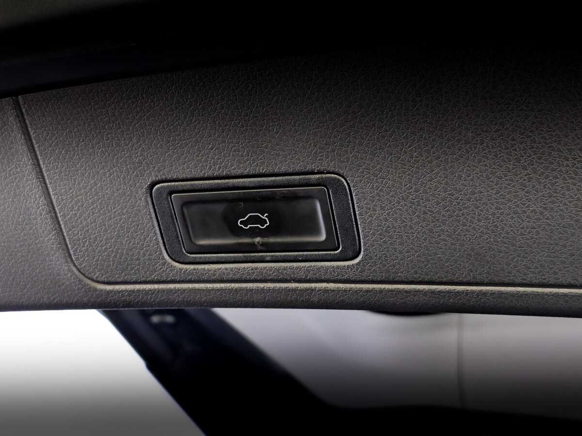 Chery Tiggo 7 Pro с пробегом — 2021 год. Фото: #25