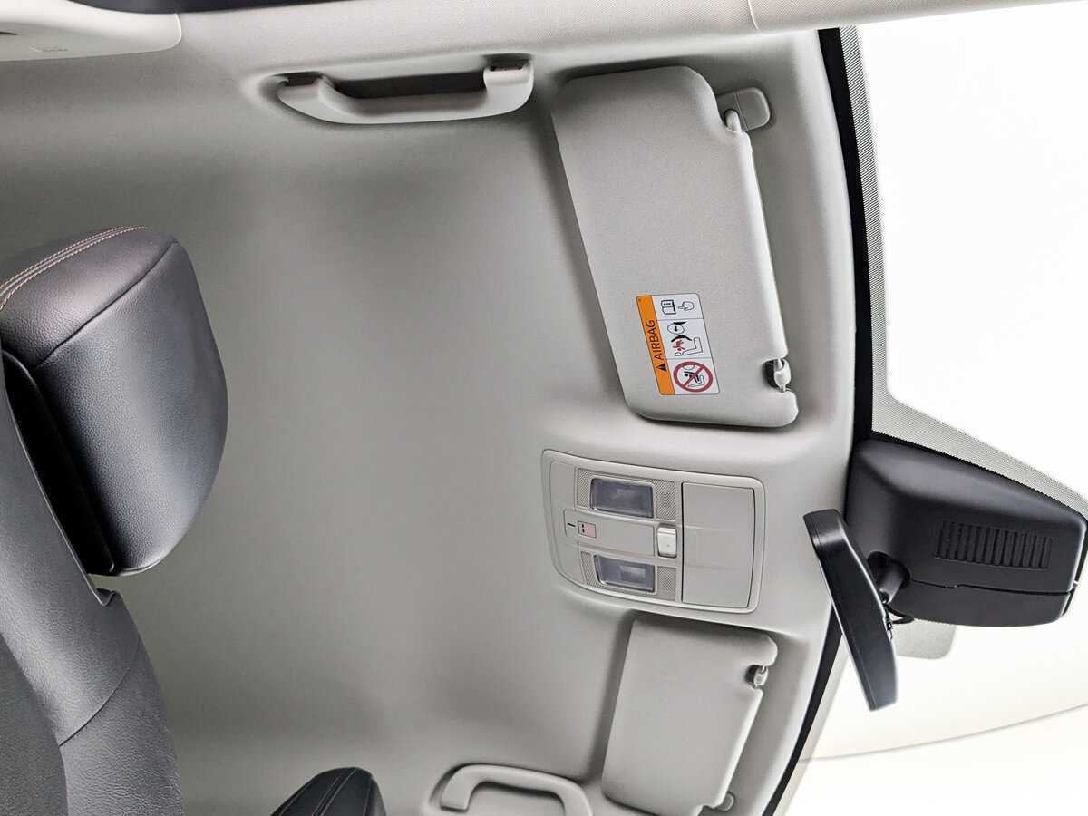 Mazda CX-5 с пробегом — 2017 год. Фото: #21