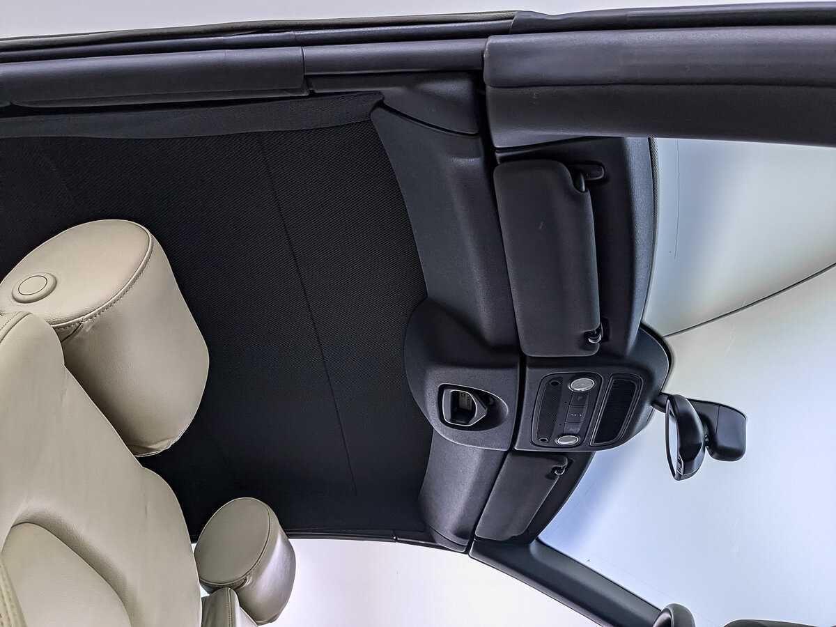 Audi A3 с пробегом — 2012 год. Фото: #22