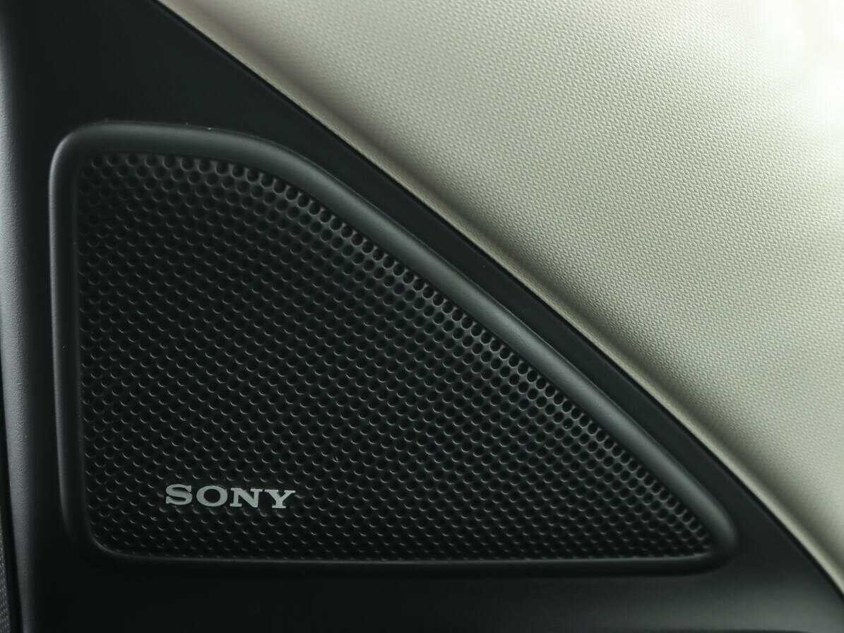 Ford Kuga с пробегом — 2017 год. Фото: #15