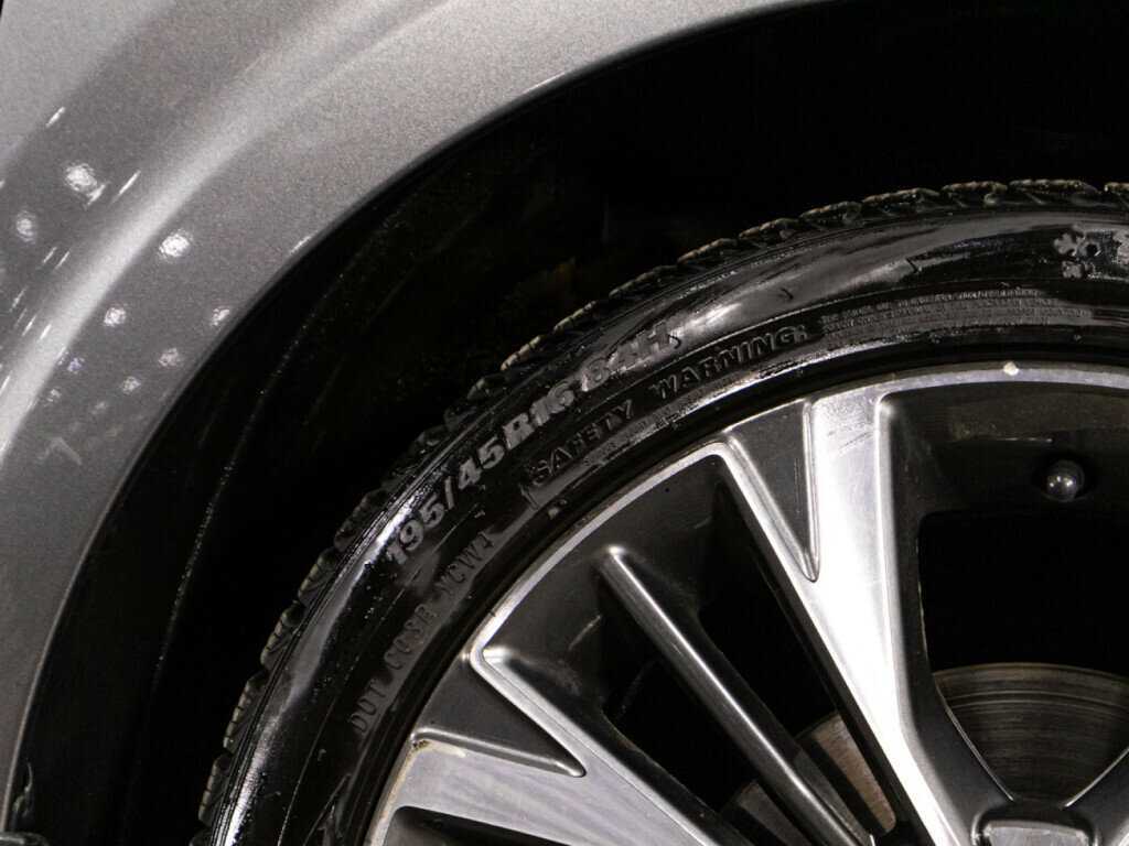 Kia Picanto с пробегом — 2021 год. Фото: #28