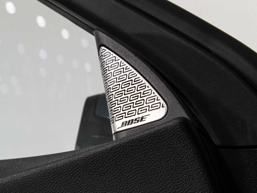 Geely Tugella с пробегом — 2022 год. Фото: #25