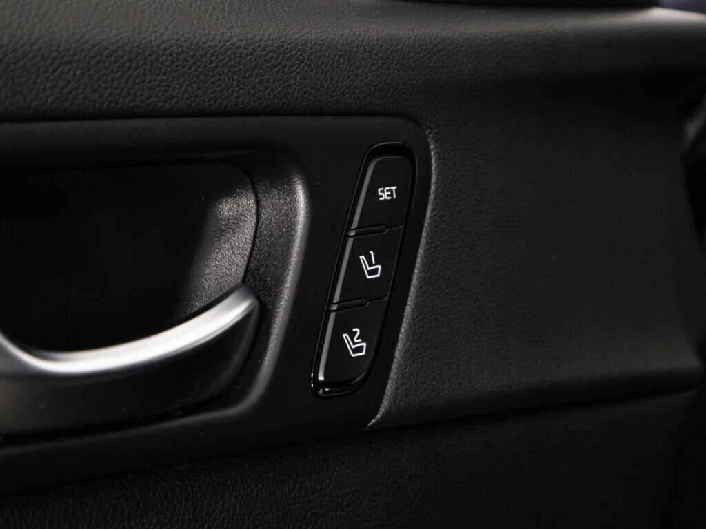 Kia Optima с пробегом — 2017 год. Фото: #15