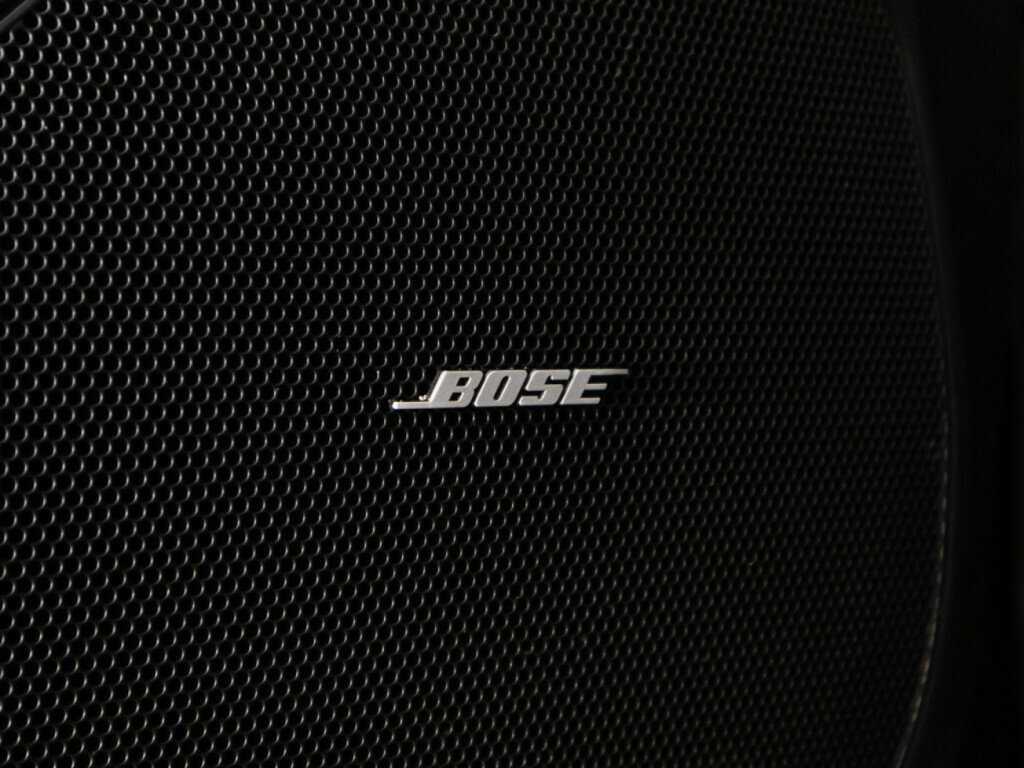 Mazda CX-5 с пробегом — 2015 год. Фото: #18