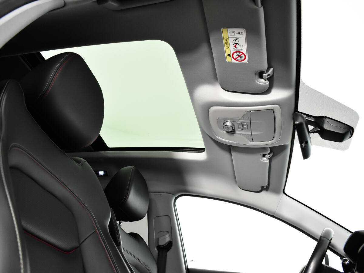 Chery Tiggo 7 Pro с пробегом — 2021 год. Фото: #12