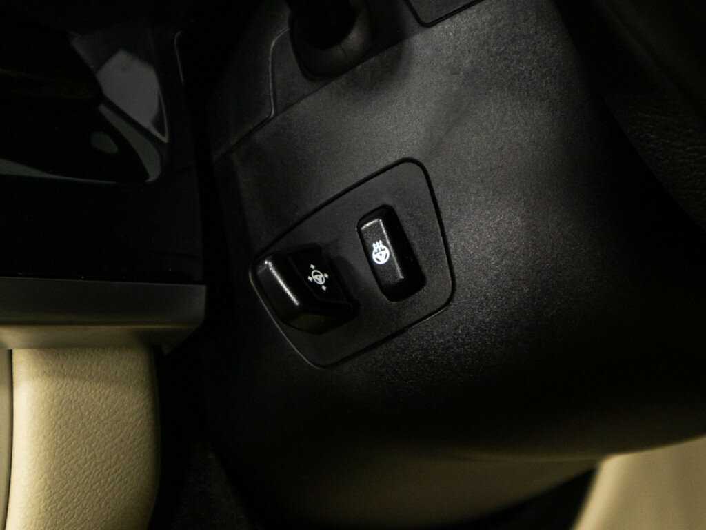 BMW X5 с пробегом — 2014 год. Фото: #15