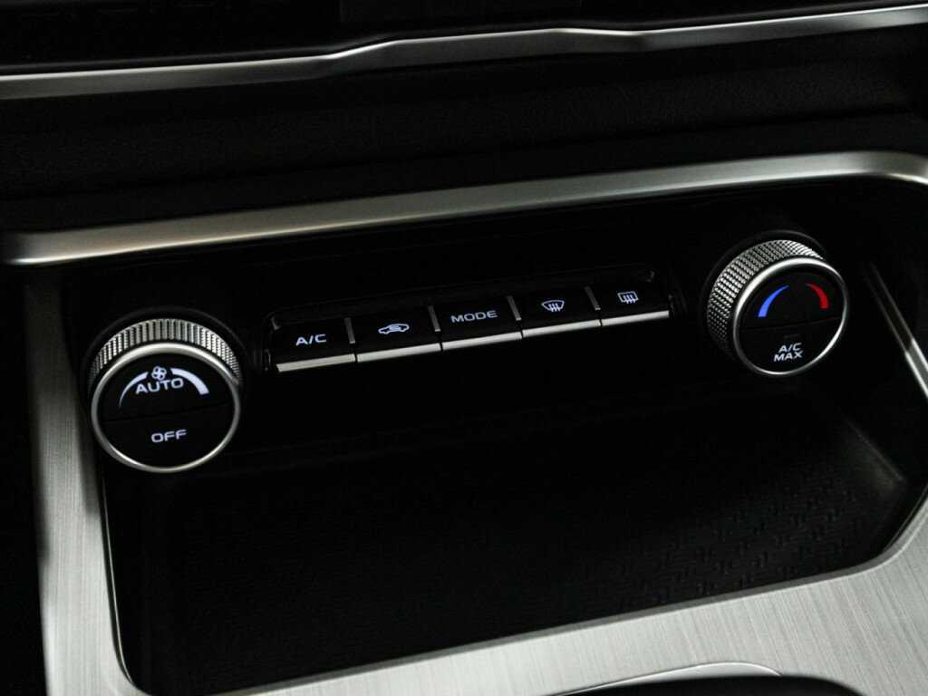 Geely Coolray с пробегом — 2022 год. Фото: #17