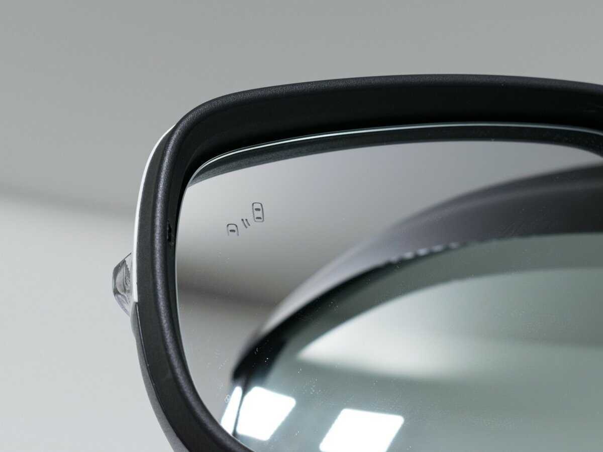 Chery Tiggo 7 Pro Max с пробегом — 2023 год. Фото: #18