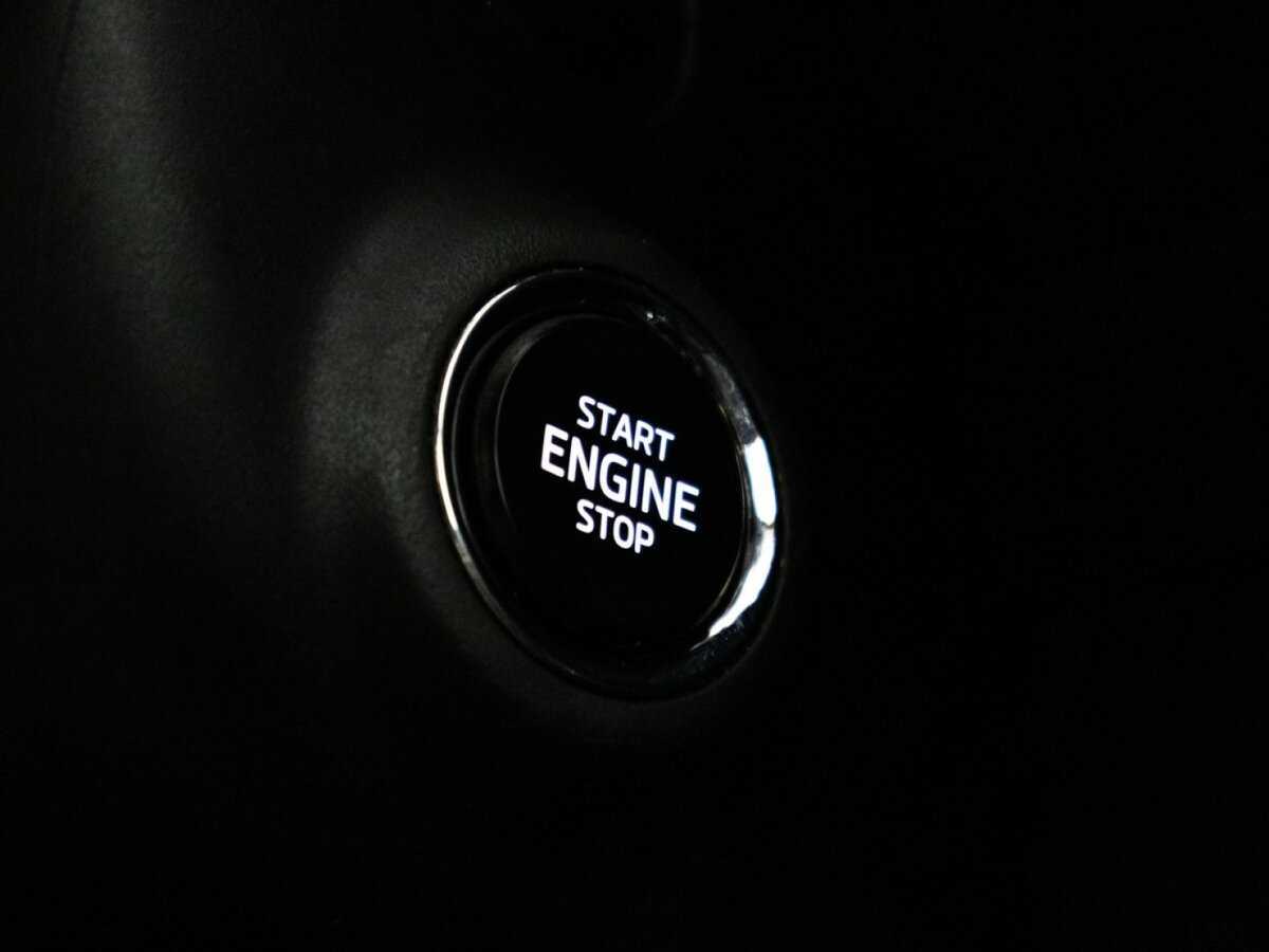 Skoda Kodiaq с пробегом — 2018 год. Фото: #18