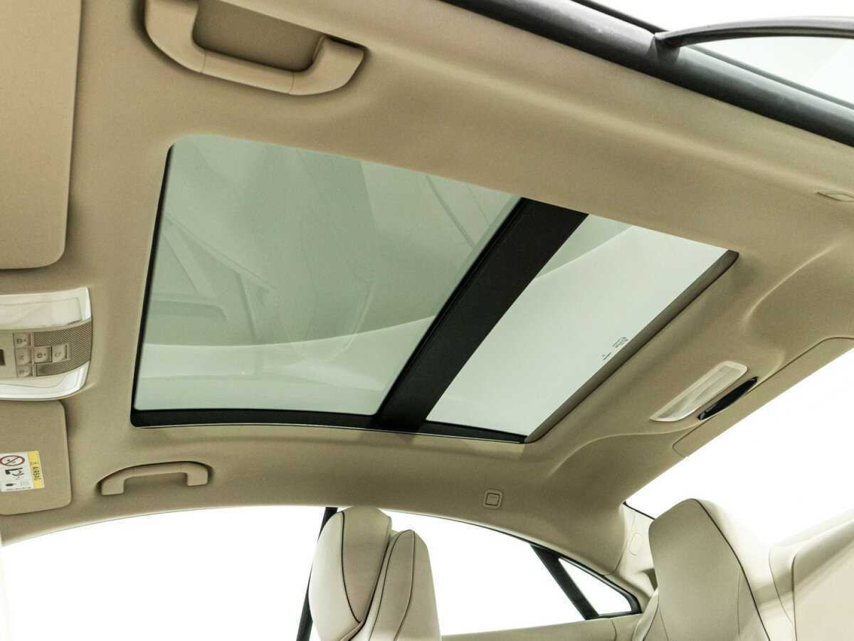 Mercedes-Benz E-Класс с пробегом — 2013 год. Фото: #15