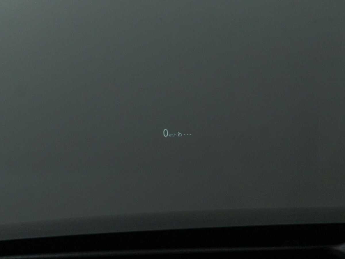 Mazda CX-5 с пробегом — 2018 год. Фото: #20