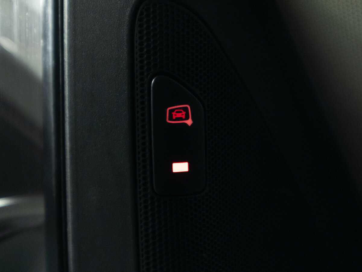 Audi Q5 с пробегом — 2014 год. Фото: #17