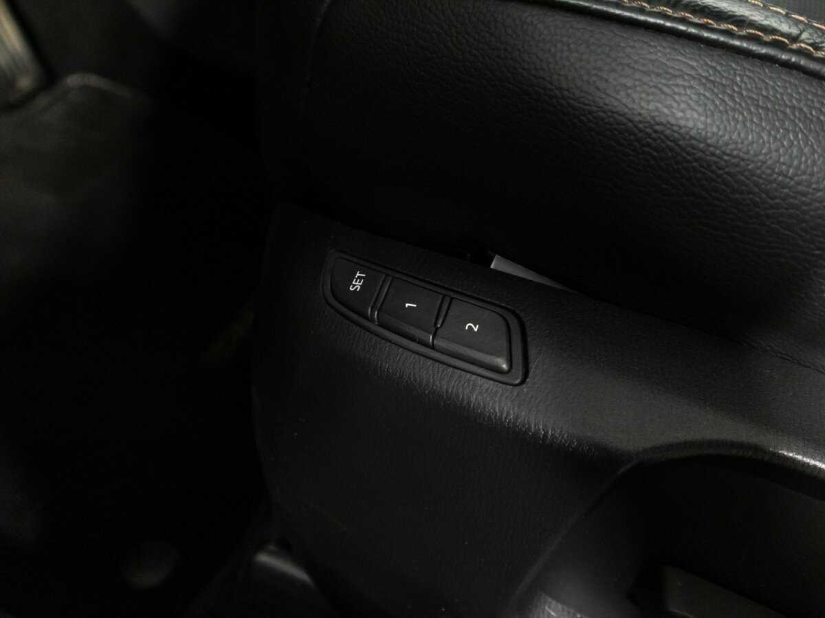 Mazda CX-5 с пробегом — 2019 год. Фото: #15