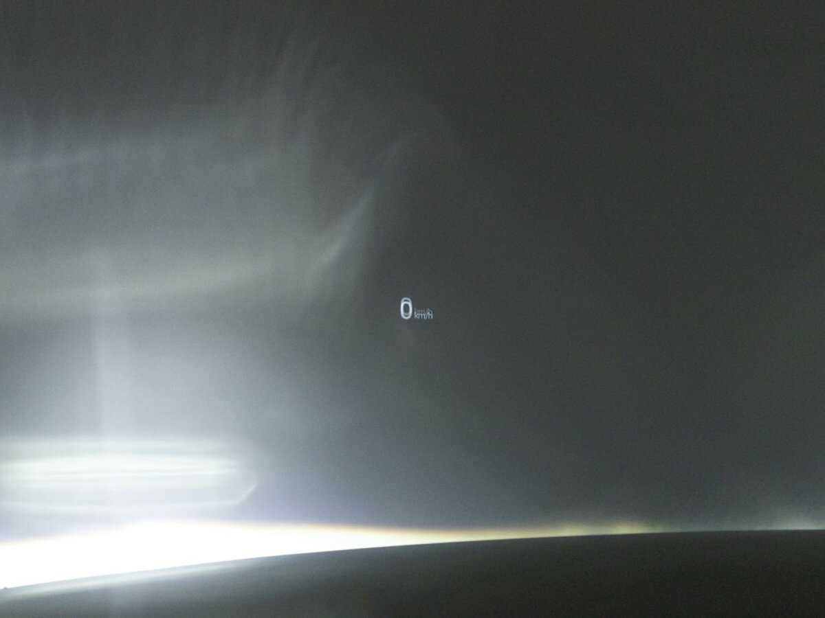 Mazda CX-5 с пробегом — 2019 год. Фото: #22