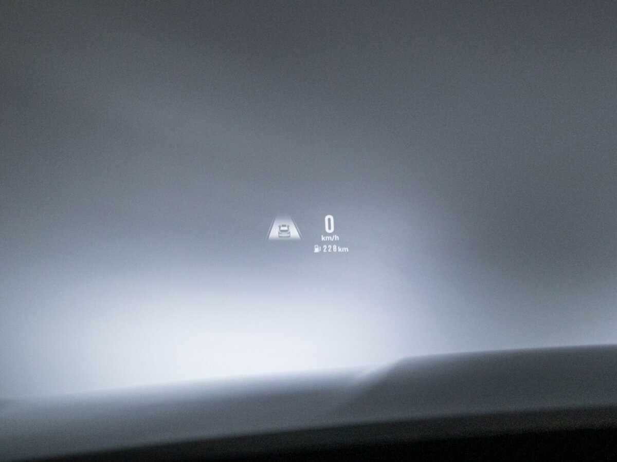 Chery Tiggo 8 Pro Max с пробегом — 2023 год. Фото: #19