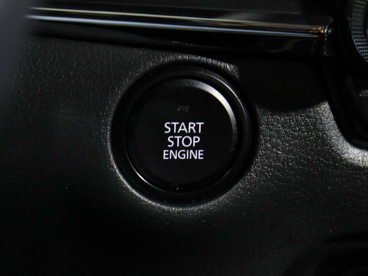 Mazda CX-30 с пробегом — 2020 год. Фото: #32