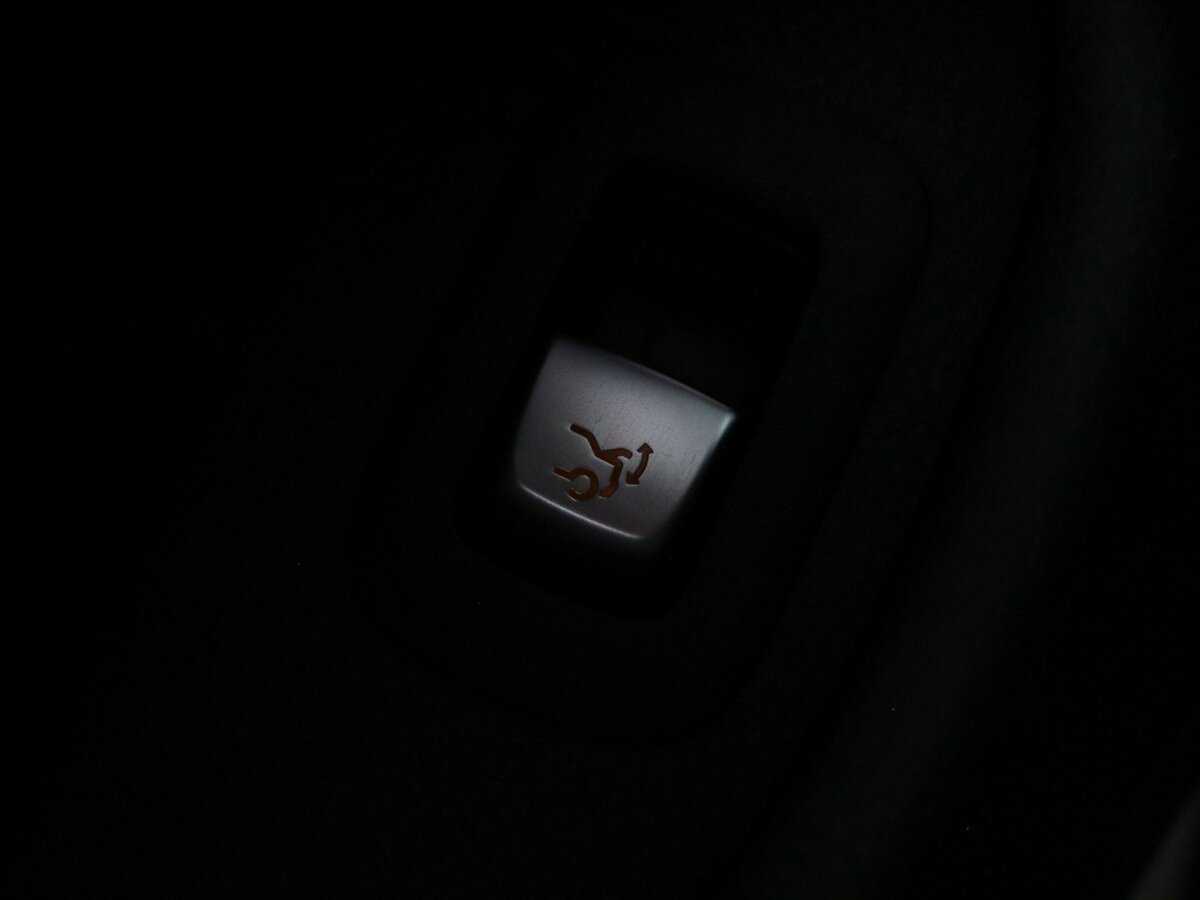 Mercedes-Benz C-Класс с пробегом — 2016 год. Фото: #16