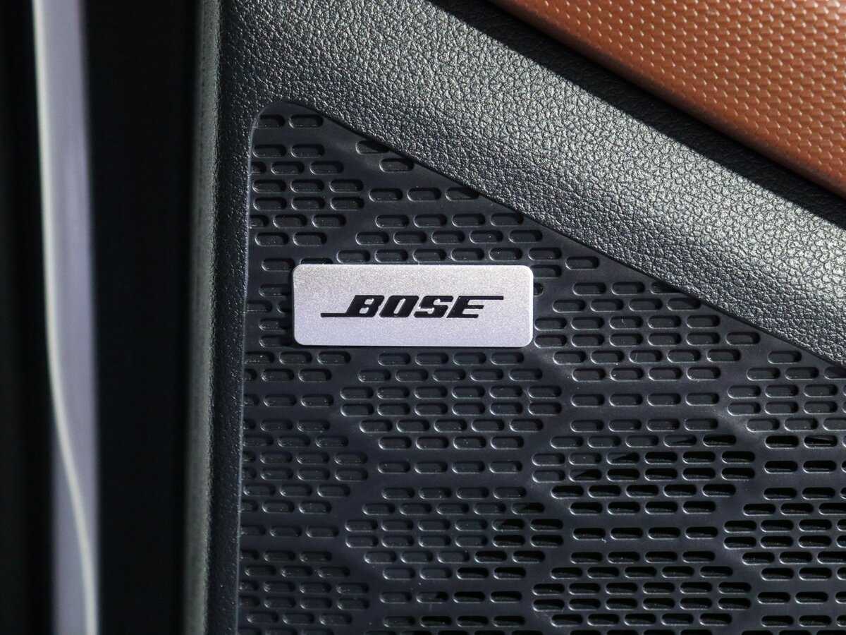 Hyundai Creta с пробегом — 2021 год. Фото: #16