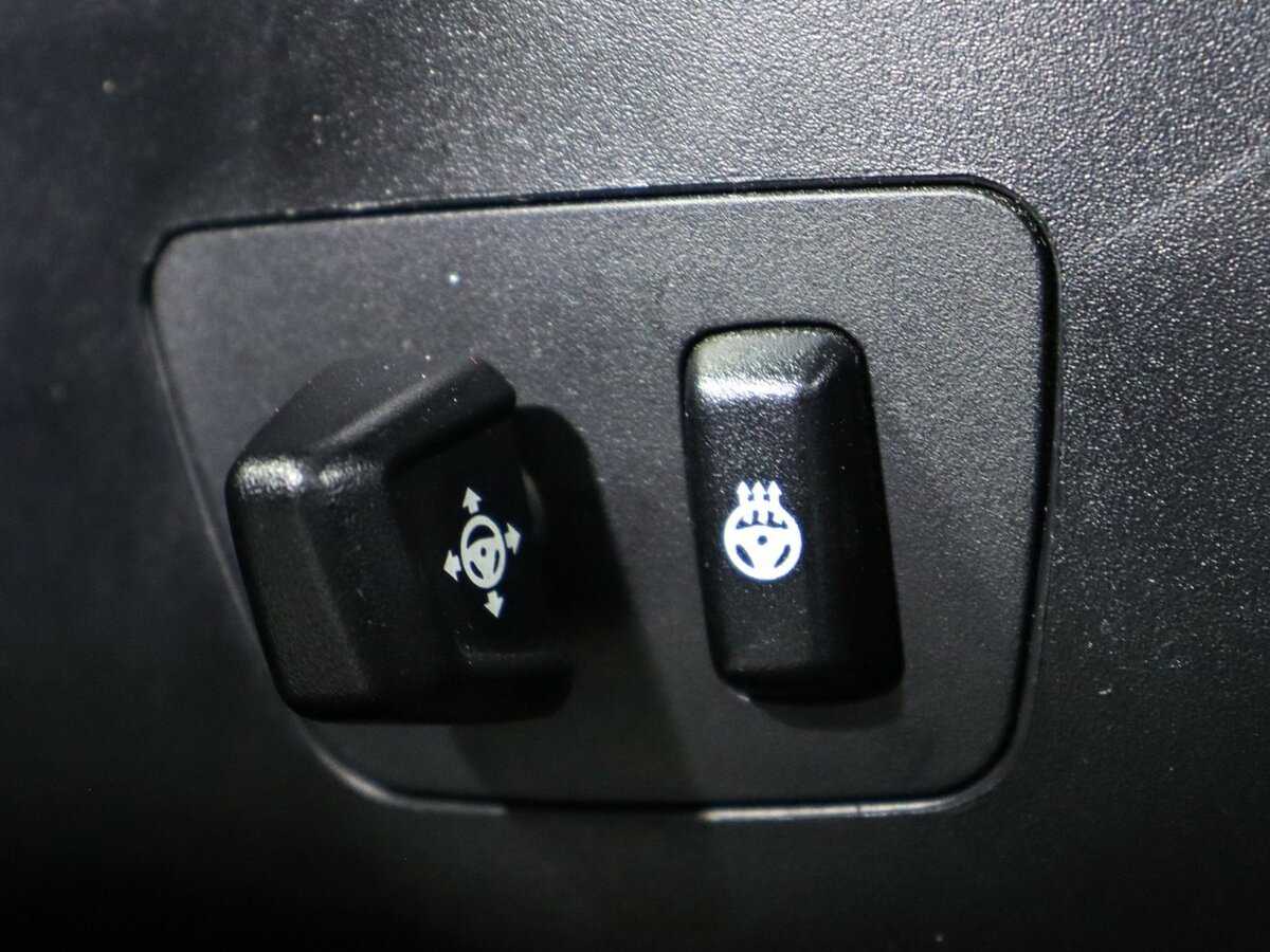 BMW X5 с пробегом — 2015 год. Фото: #12