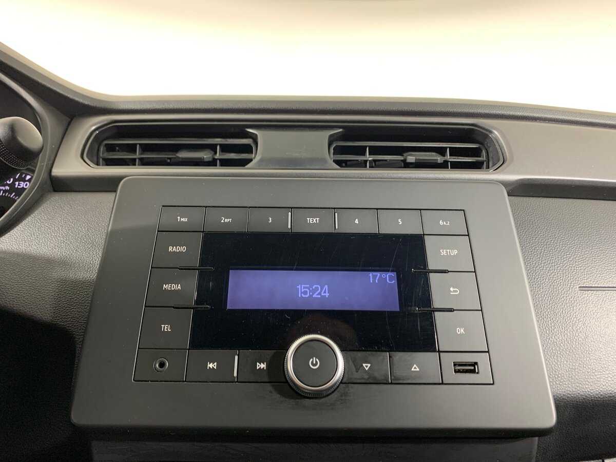 Renault Arkana с пробегом — 2019 год. Фото: #15