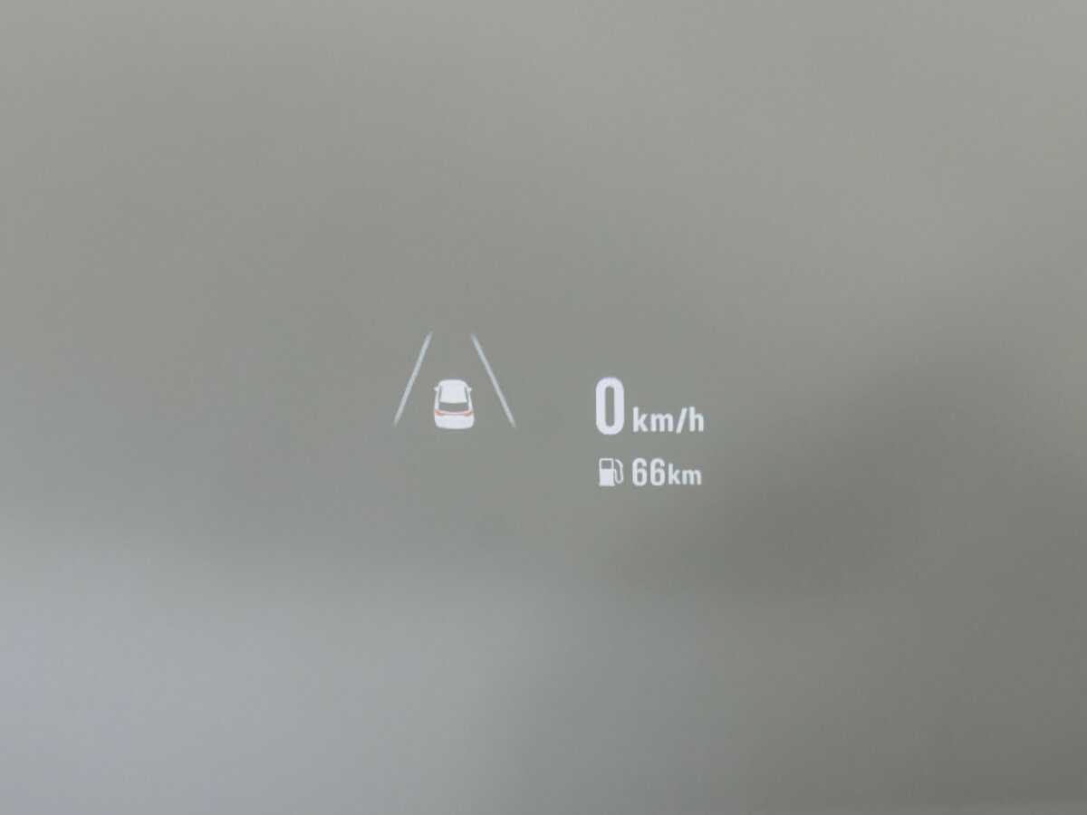 EXEED VX с пробегом — 2022 год. Фото: #12