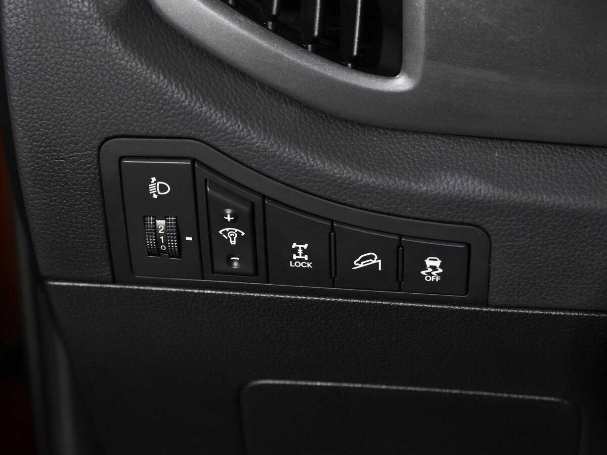 Kia Sportage с пробегом — 2012 год. Фото: #11