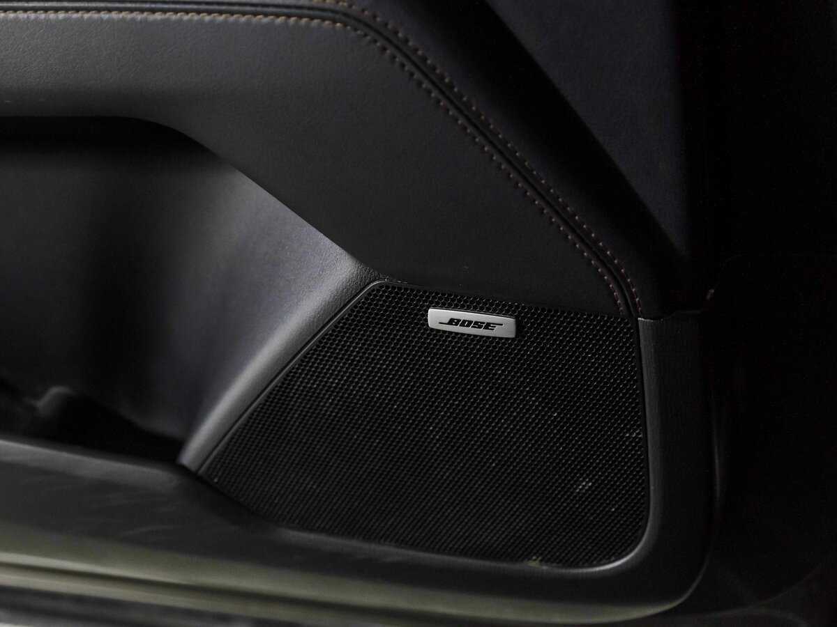 Mazda CX-5 с пробегом — 2018 год. Фото: #17